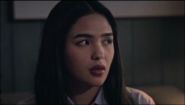 Senior High (Hindi) - Season 01 Episode 16